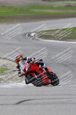 media/Feb-11-2023-CRA (Sat) [[d6933f9991]]/Qualifying/Expert 1000/